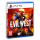 Evil West PS5 - 732369 - zdjęcie 2